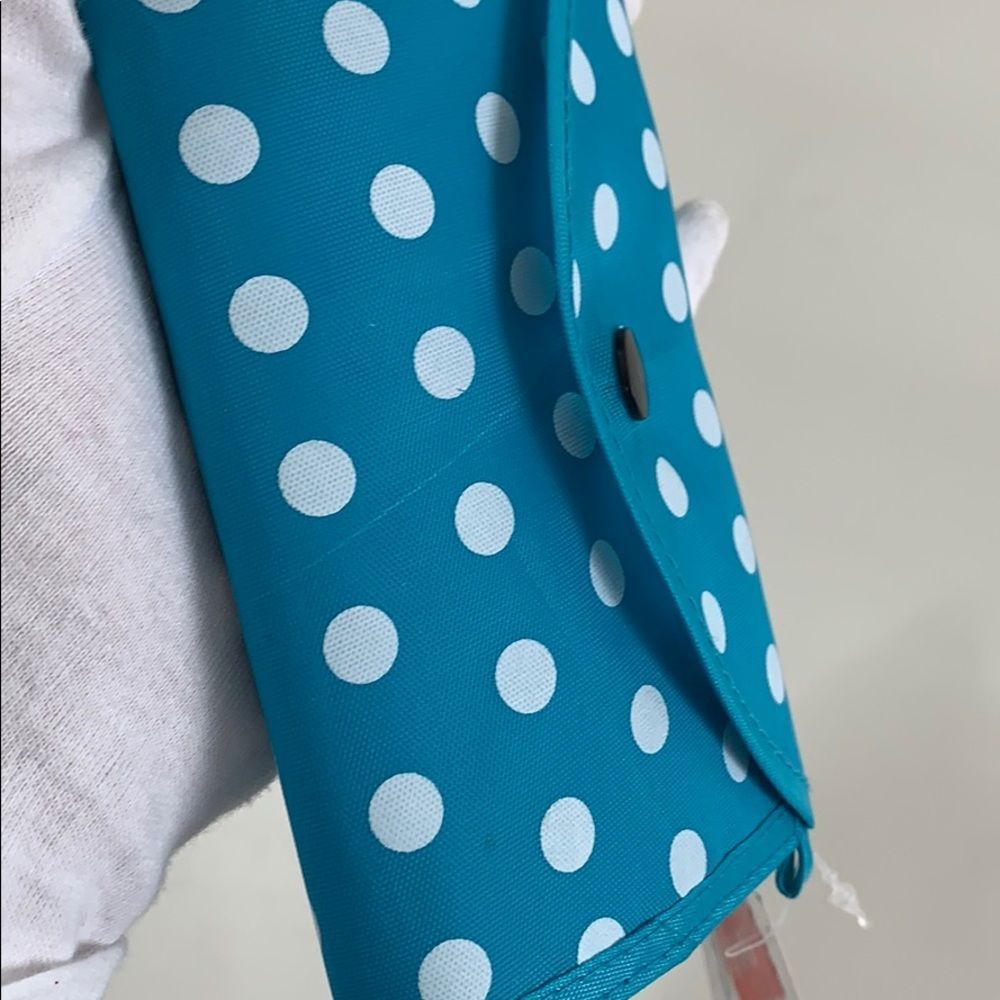 Foldable ecobag - Picture 4 of 5
